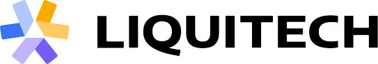Logo Liquitech
