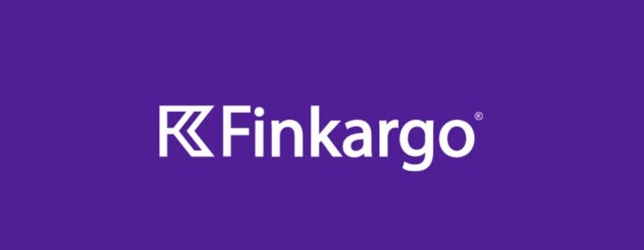 Logo FInkargo