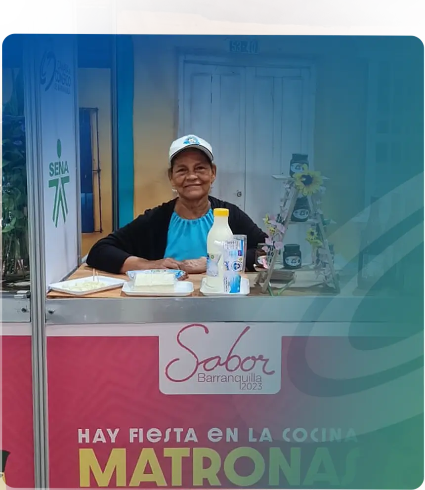img-sabor-barranquilla