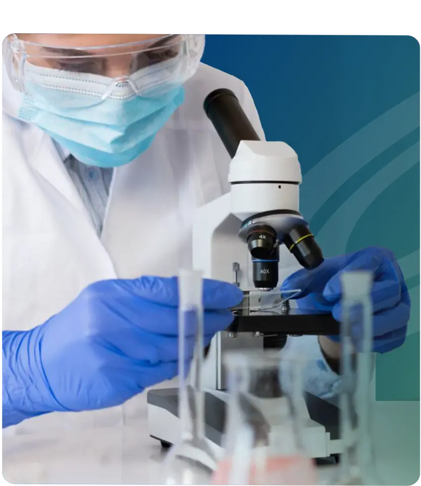 img-investigacion-clinica