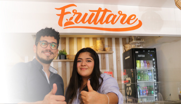 img-crecer-es-posible