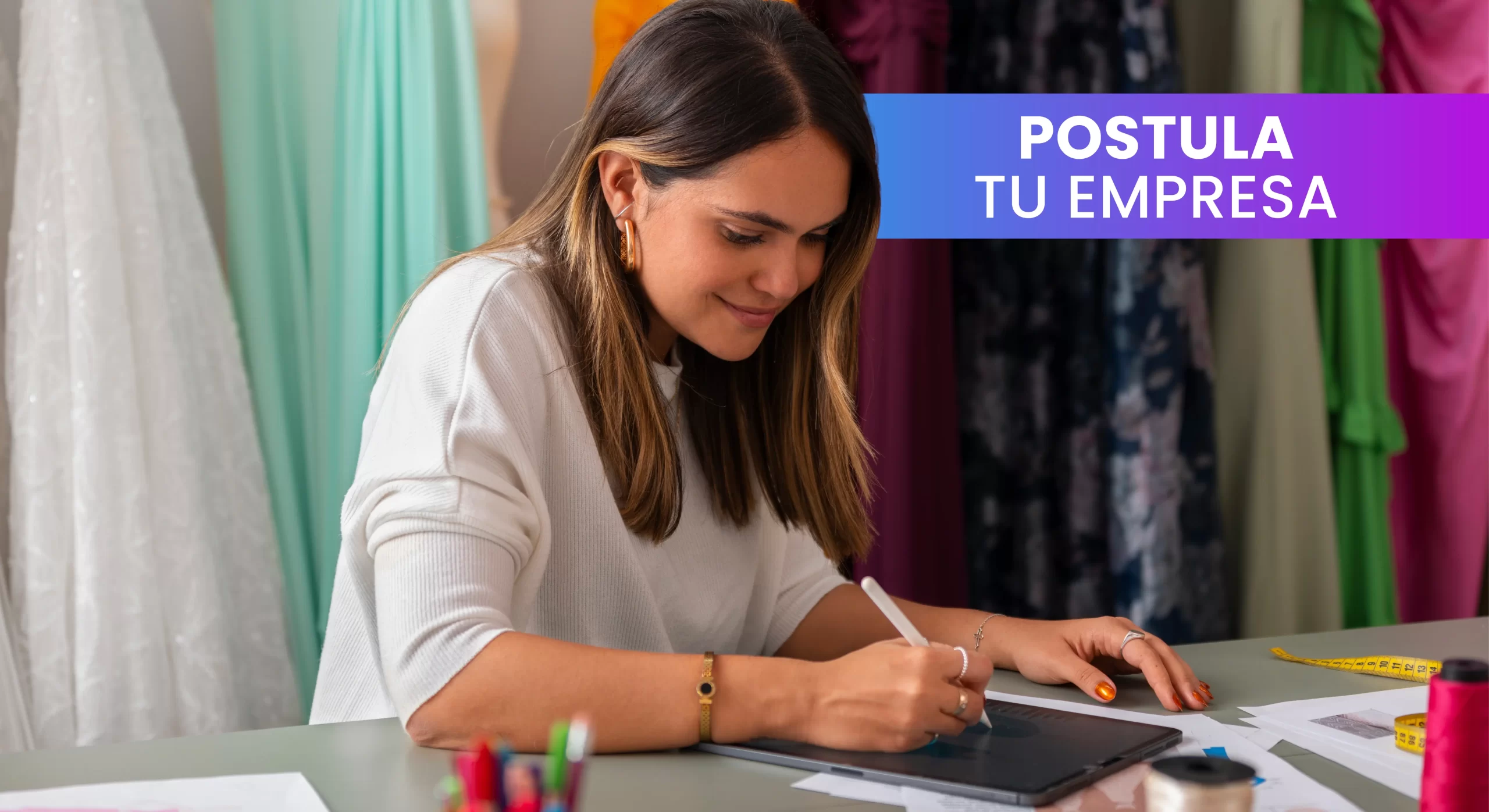 imagen de postula tu empresa