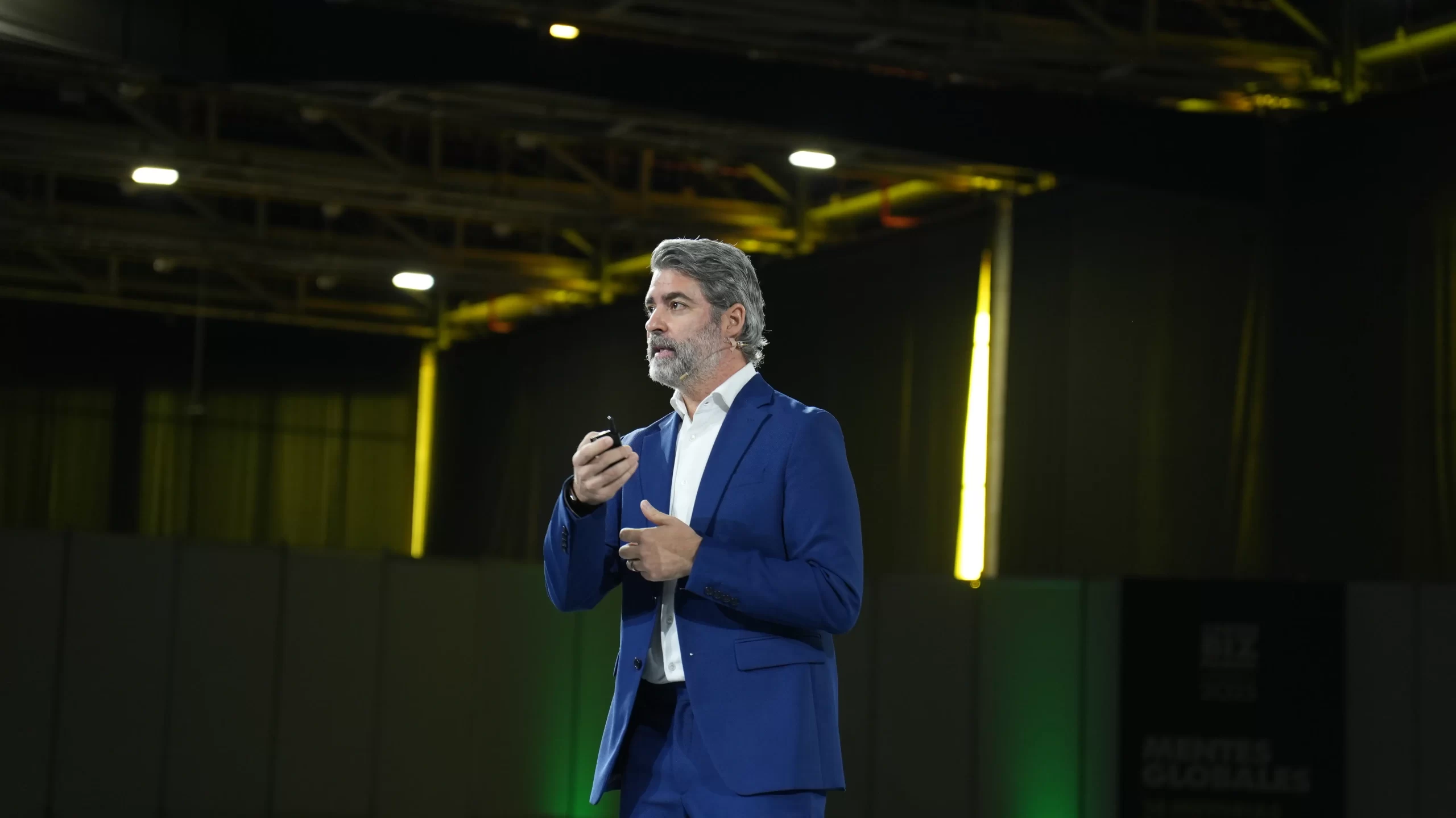 Jose Villalobos