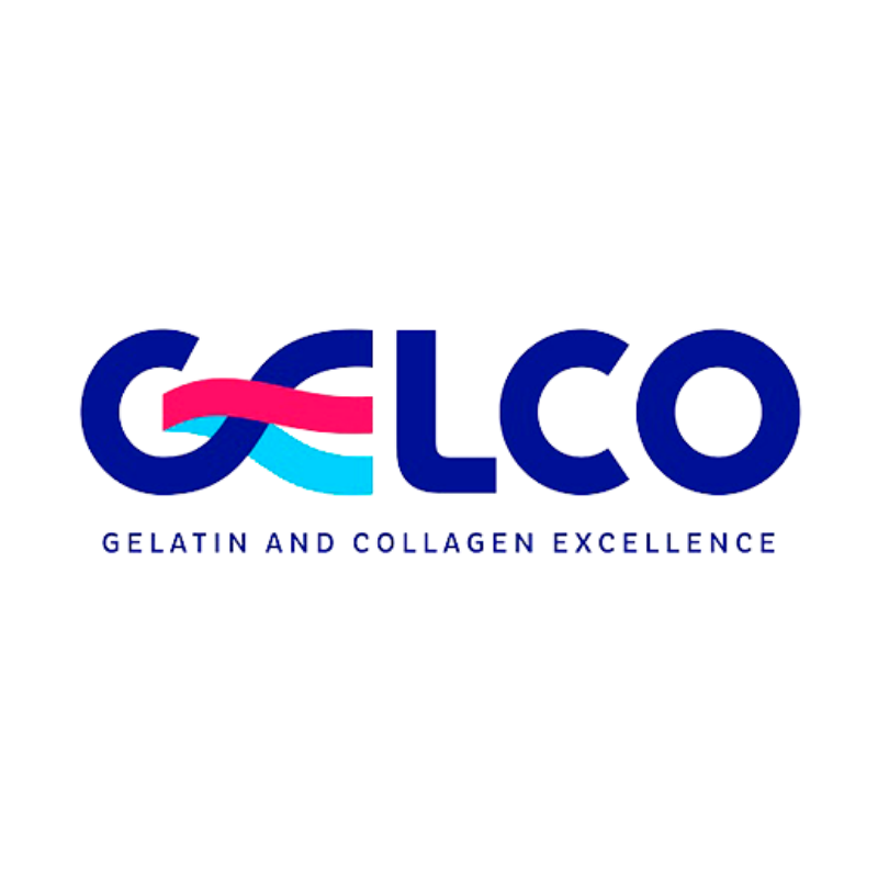 Logo Gelco