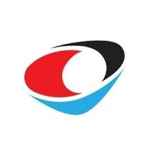 Logo Litoplas