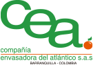 Logo Envasadora del Atlántico