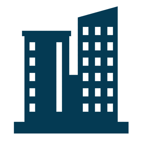 Logo Lami Empack