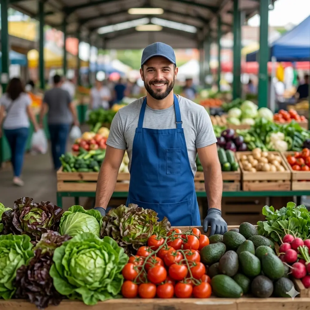 Imagen Financiación no bancaria para el sector agro, transforma tus facturas en liquidez inmediata