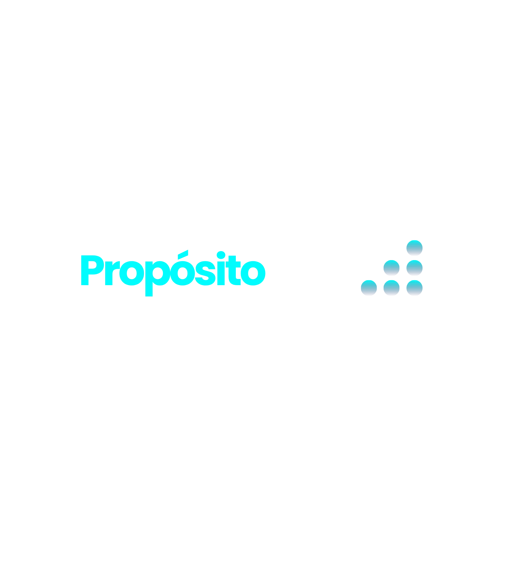 Logo ESALES