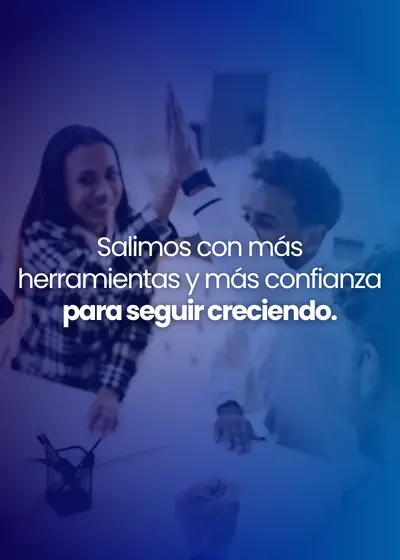 Testimonio 1
