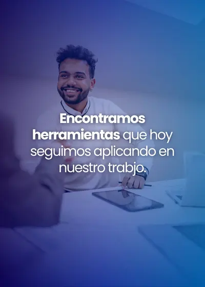 Testimonio 2