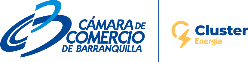 Cámara de Comercio de Barranquilla