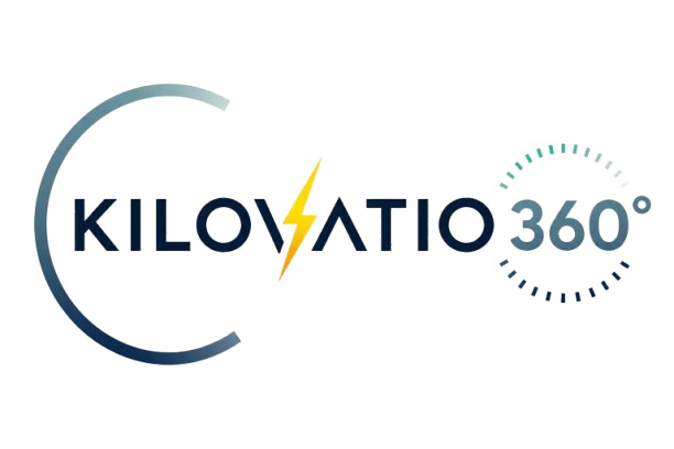 Kilovatio 360