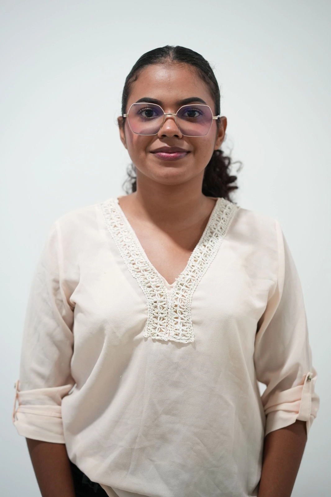 Girol Melisa Vidal Martínez 