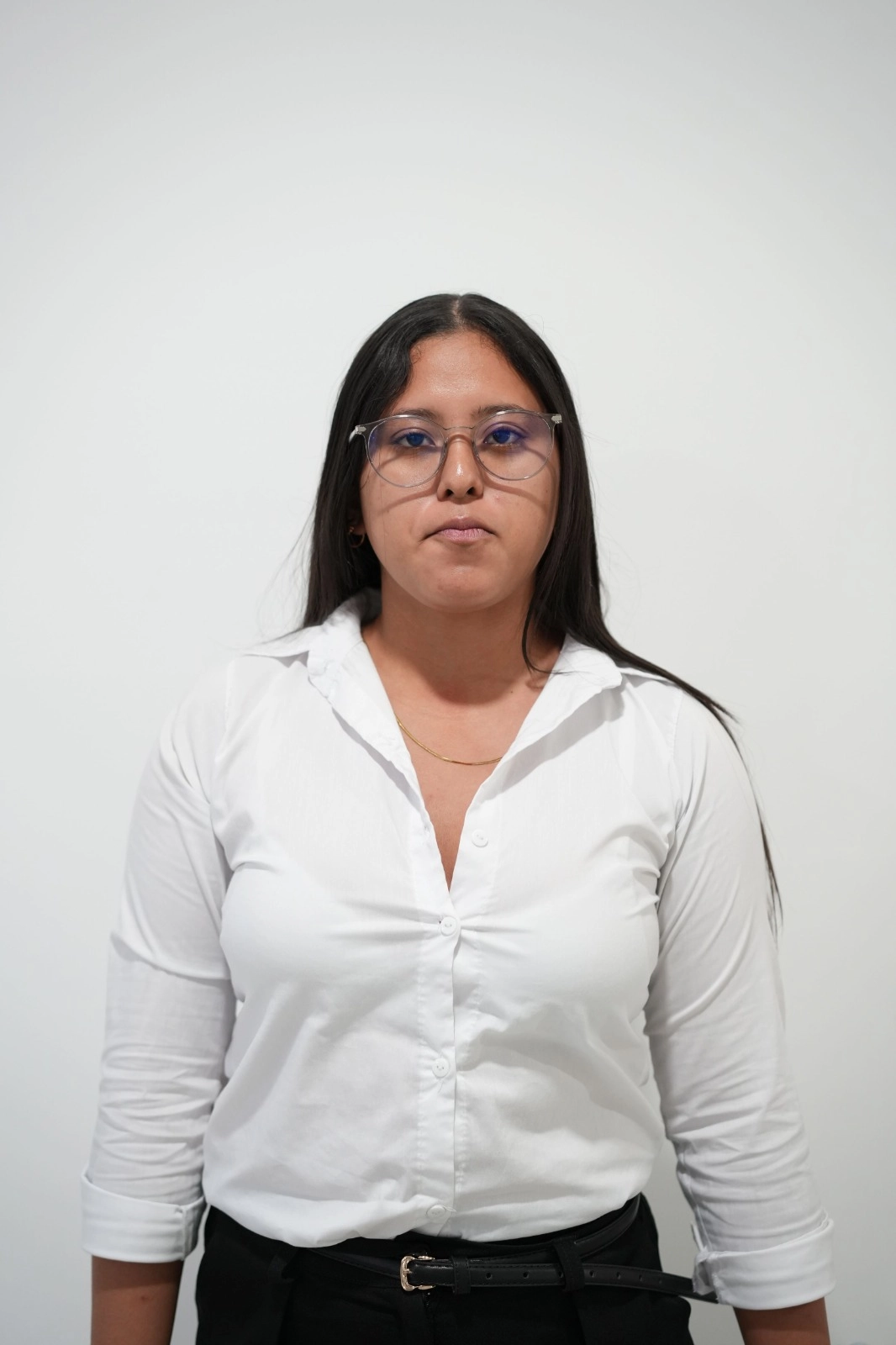 Witnerys Molina Díaz