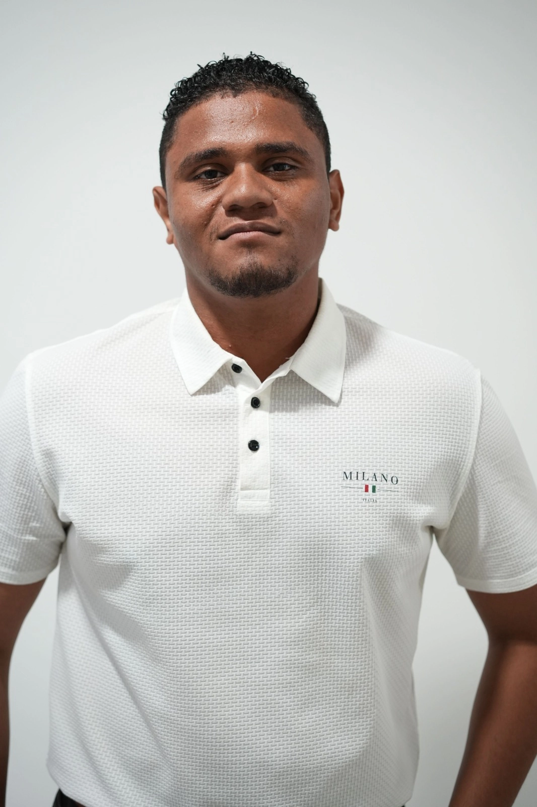 Asmelt Arturo Royero Villaruel