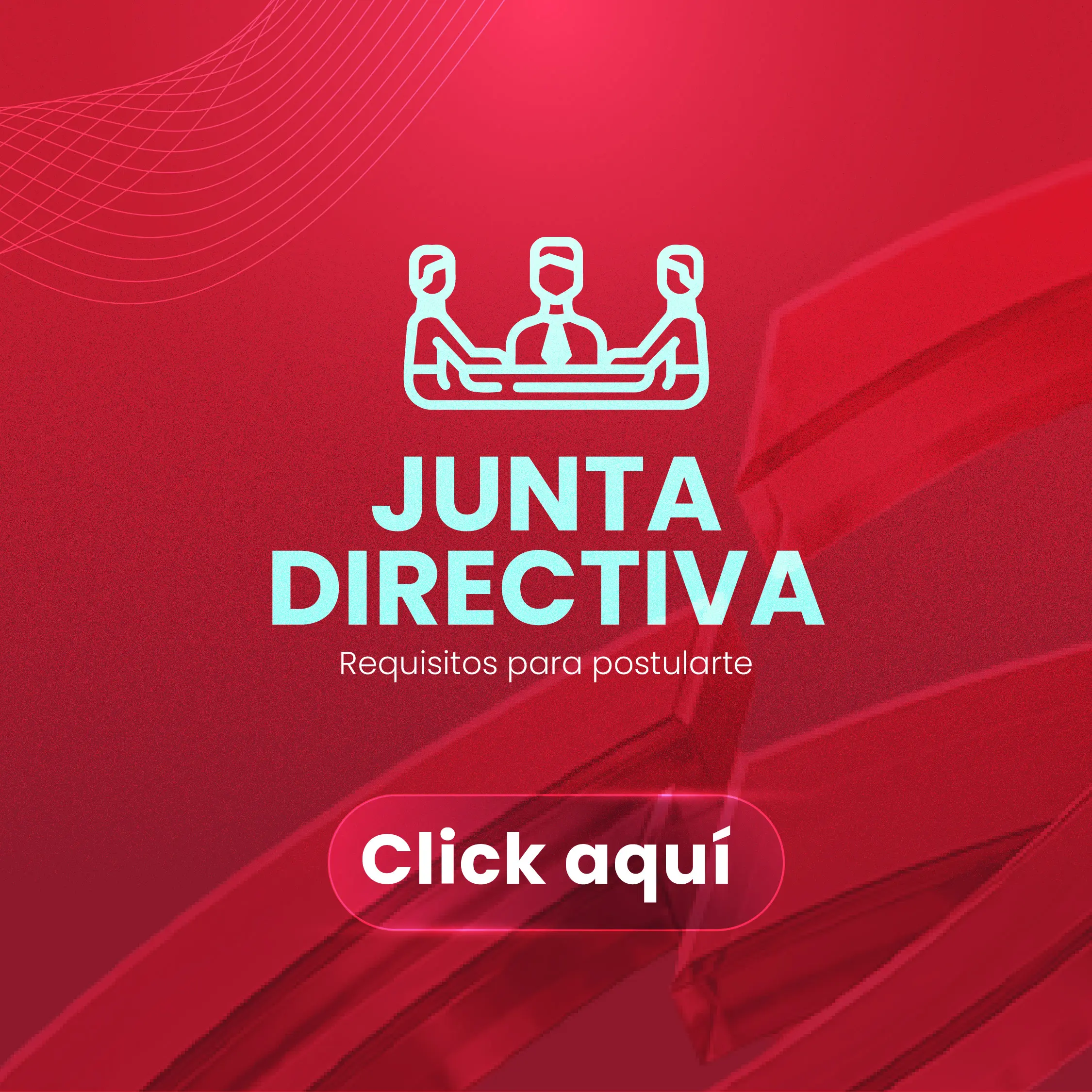 junta_directiva