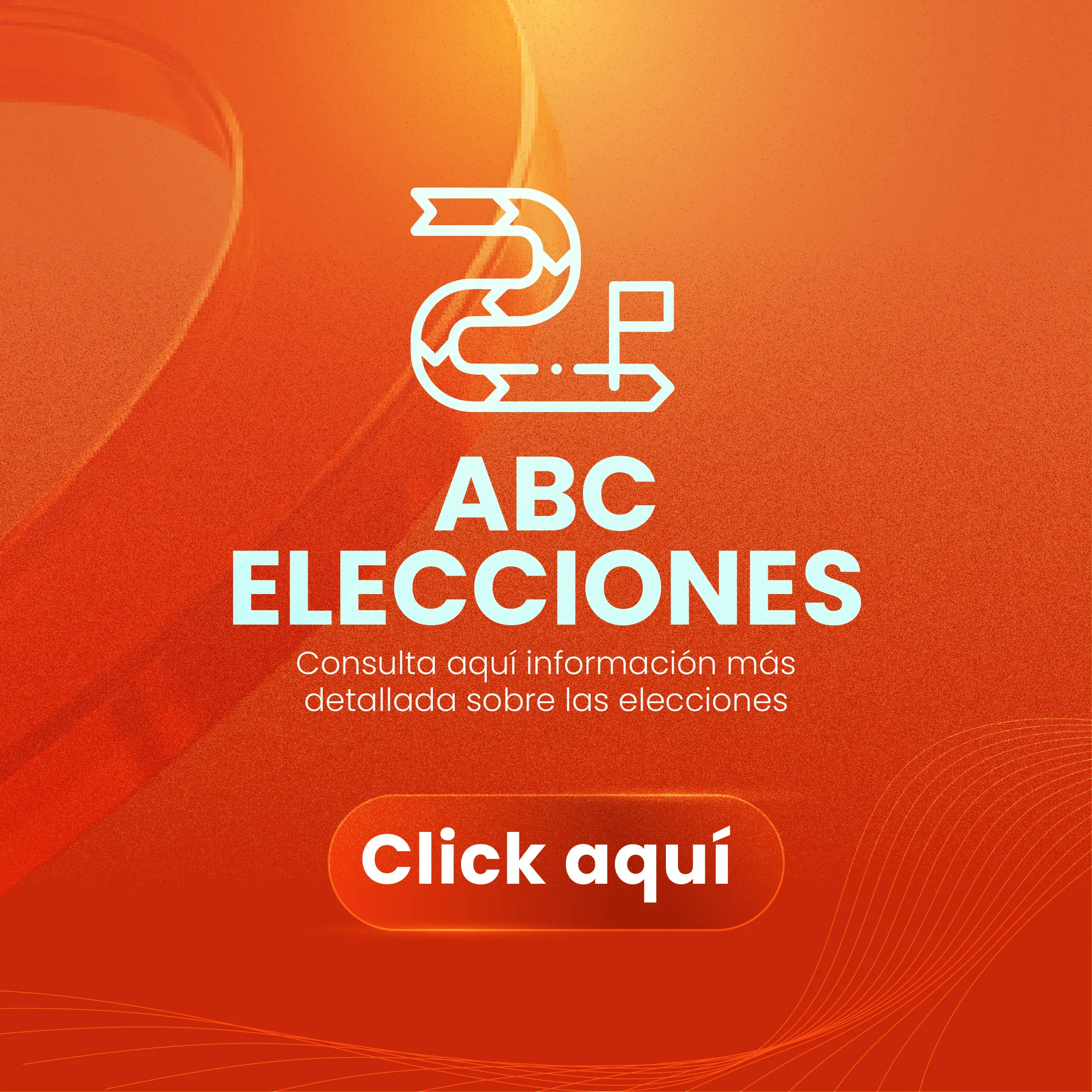 boton_1 Imagen abc elecciones