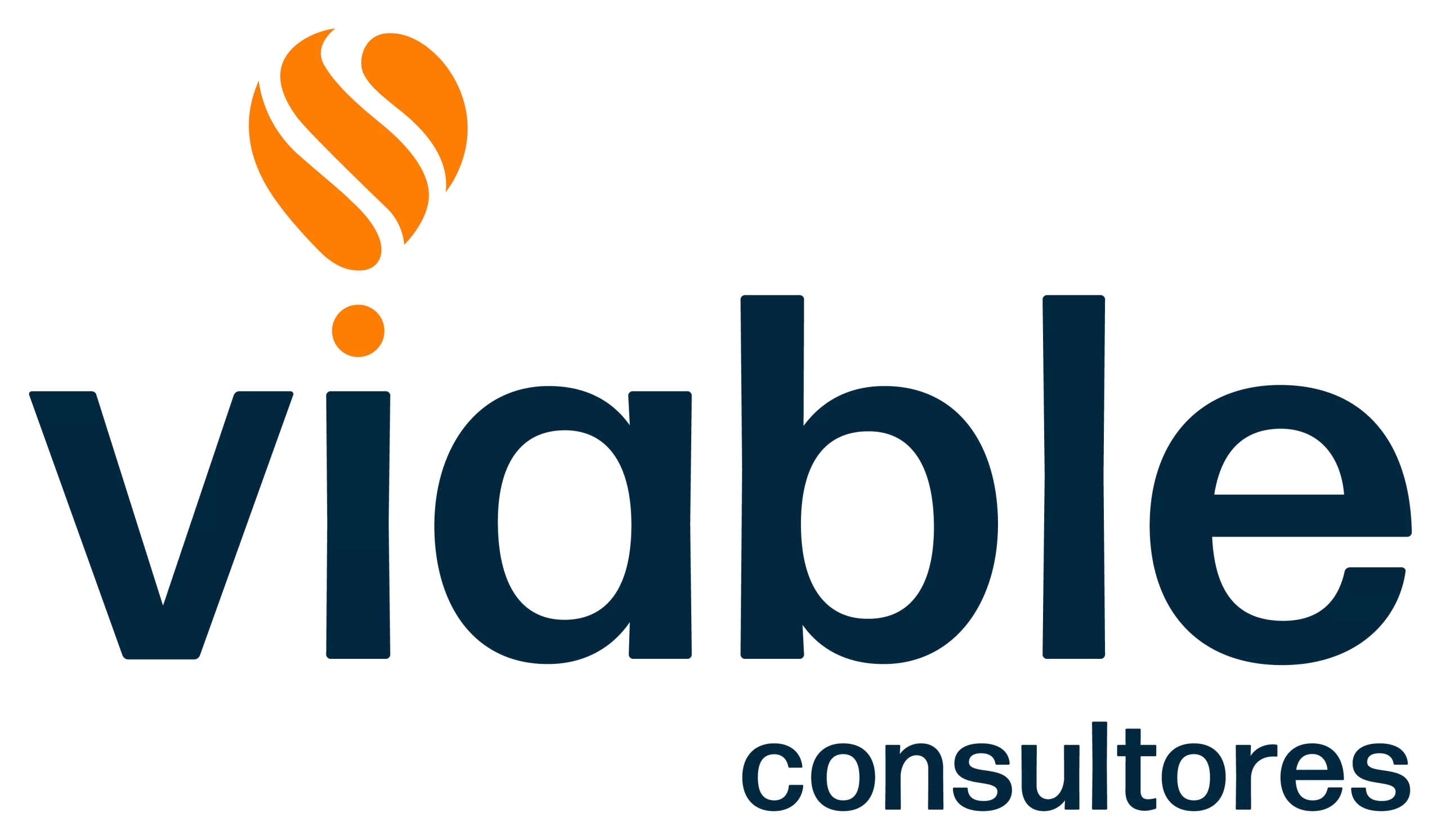 Viable Consultores