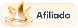 Estado: Afiliado