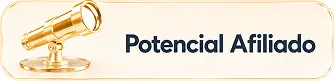 Estado: Potencial Afiliado