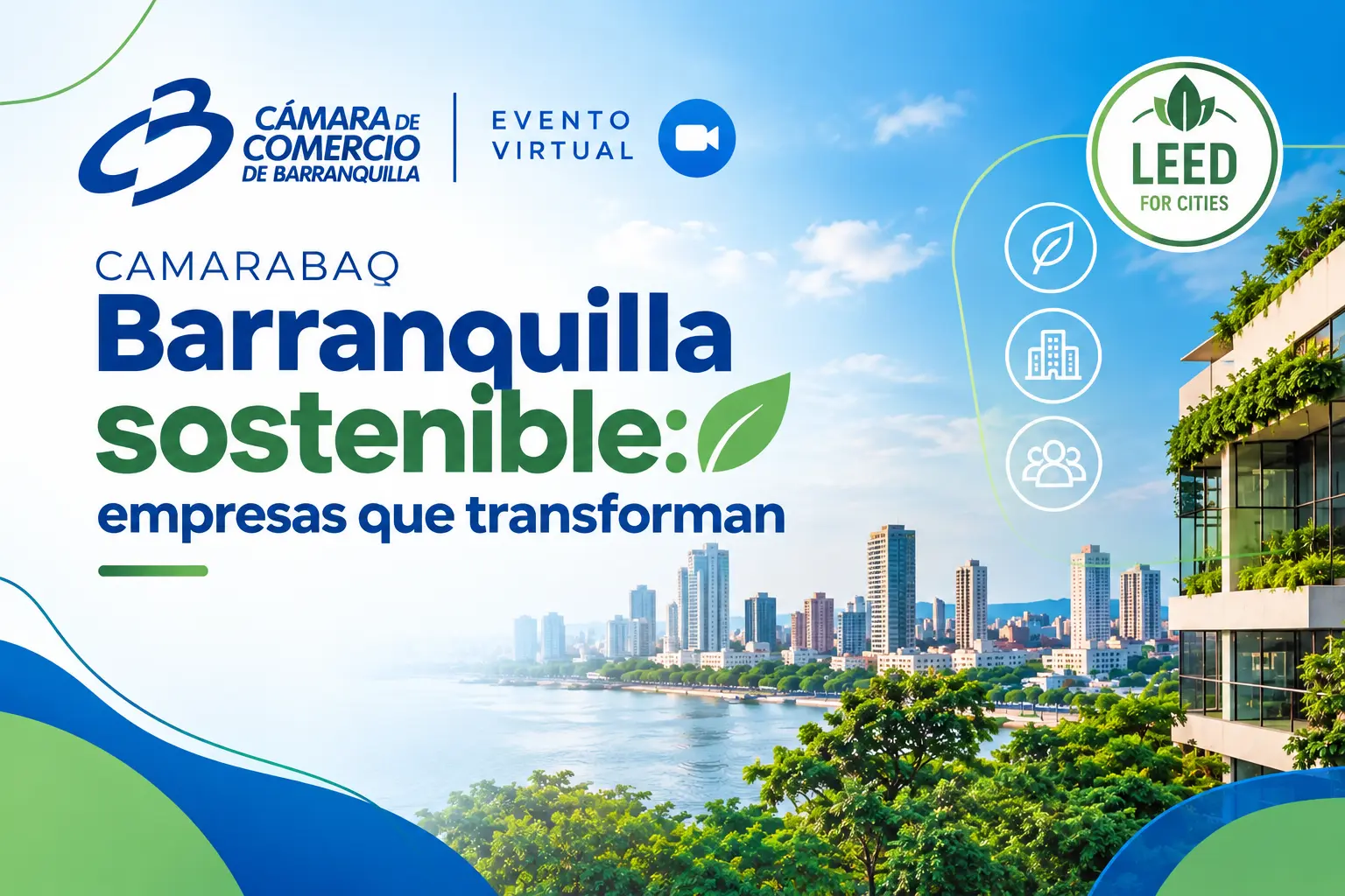 Imagen Sistemas de certificación para proyectos