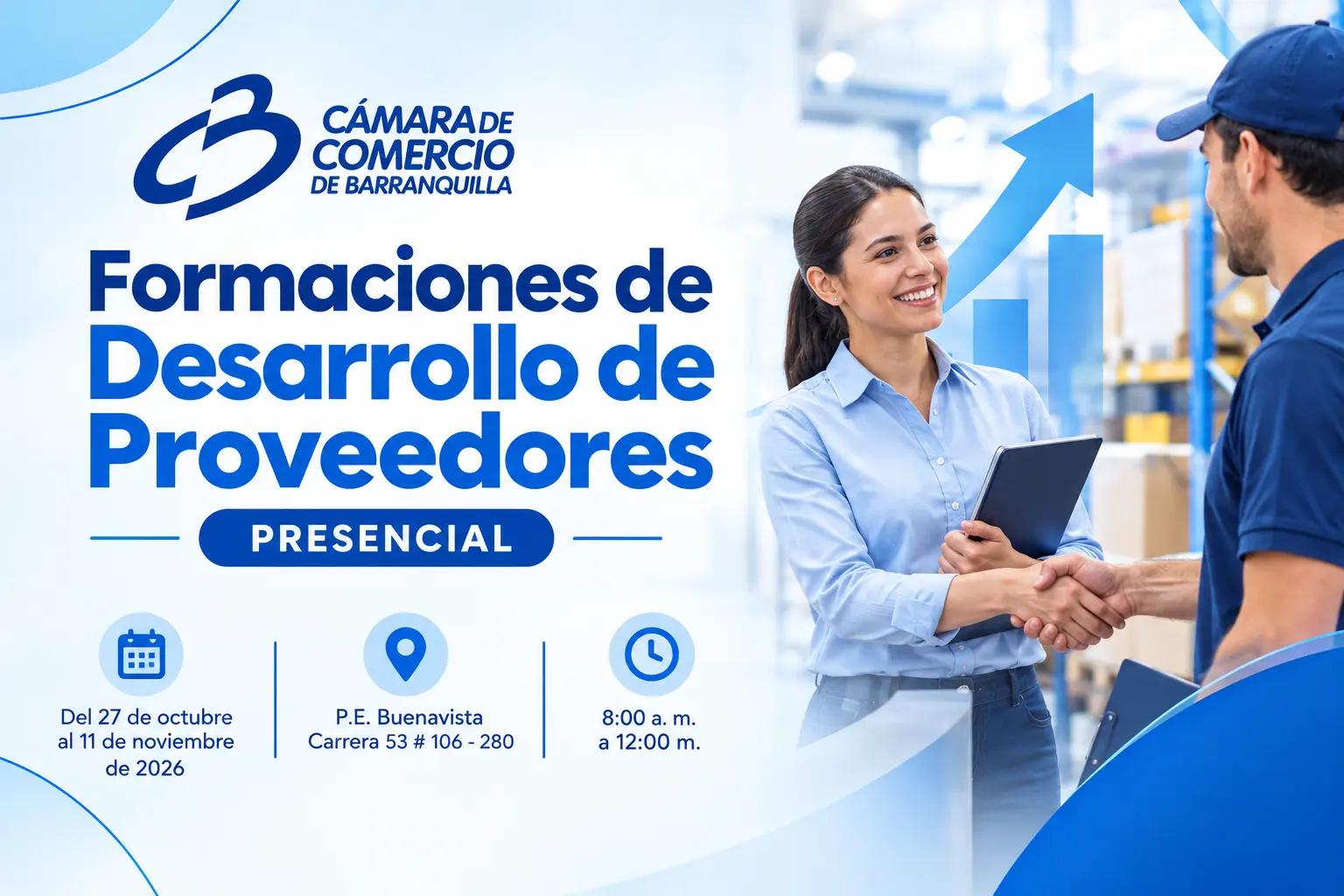 Imagen Planeación y gestión financiera